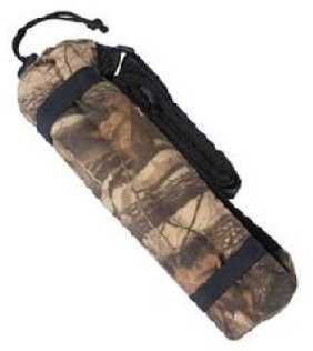 Hunter Specialties Heavy Horns Rattling Bag